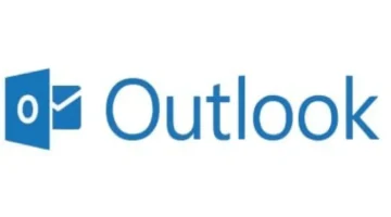 تحديث عاجل من مايكروسوفت لإصلاح عطل Outlook بعد يناير 2026